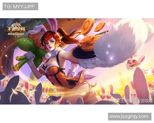 369上单英雄池深度解析与战术思维分享带你领略顶级上单的游戏魅力