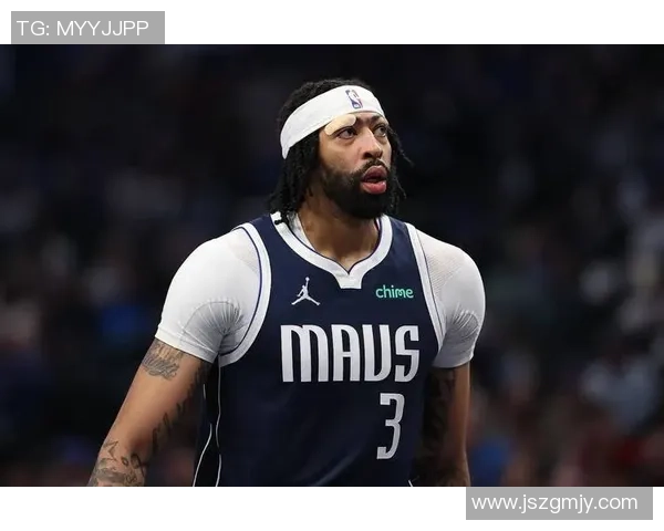 76人胜热火，浓眉哥砍分狂破逆境 启示后人