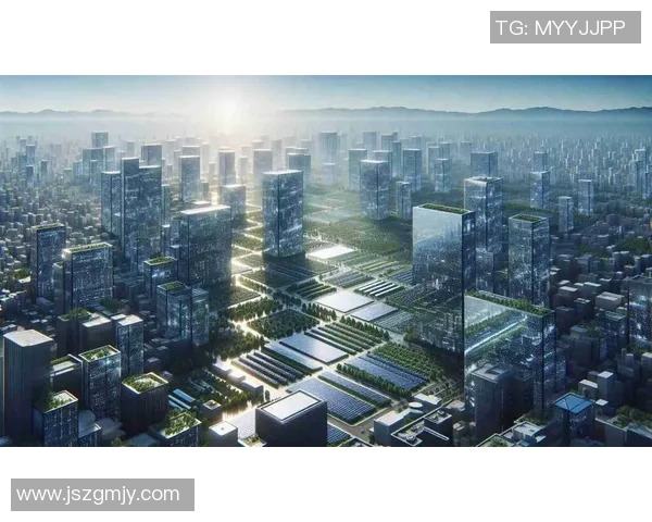 AC米兰重返巅峰之路解析 未来五年发展战略与挑战展望