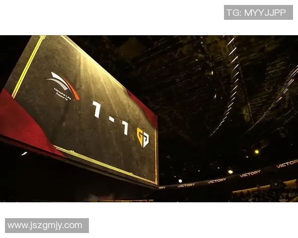 Canyon掌控野区节奏带领团队以无懈可击的进攻节奏碾压全场