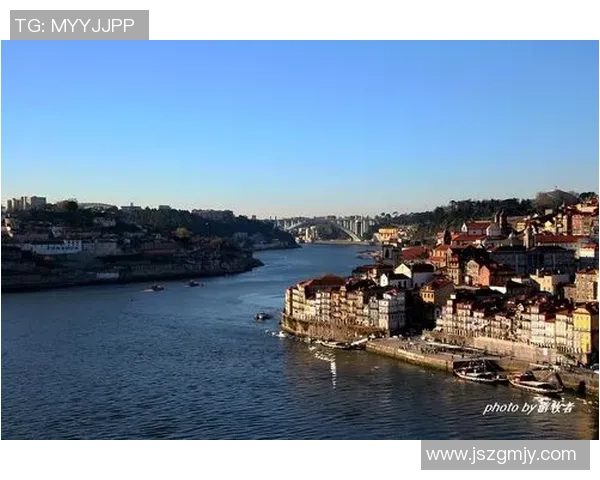 波尔图周边城市深度游探秘 畅享葡萄酒美食文化与历史遗迹