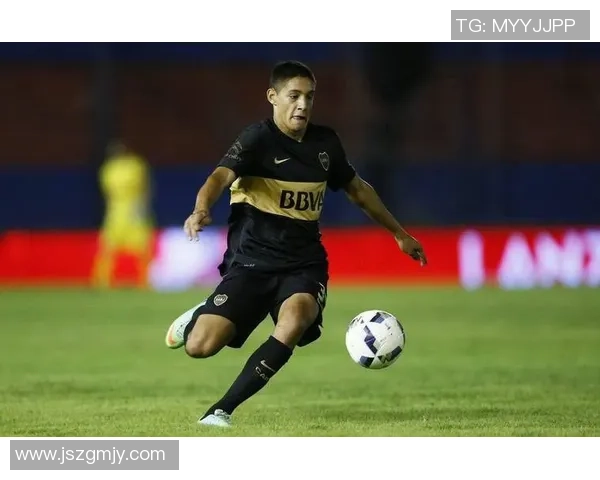 深度解析五大联赛格局演变与欧洲豪门争霸走向及未来趋势展望全景