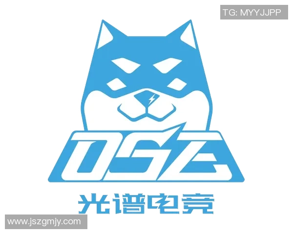 电竞时代来临，游戏竞技崛起成全球文化现象，推动产业创新与职业发展