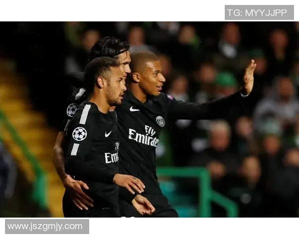 纵览欧洲五大联赛焦点对决与赛季格局深度观察全景解读球队走势变化脉络