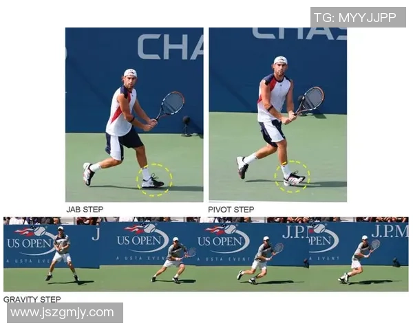 网球运动的历史演变与技术革新对现代竞技水平的深远影响分析